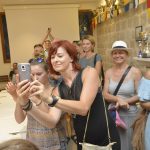 yc orsan022