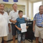 yc orsan024