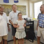 yc orsan025