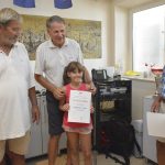 yc orsan026
