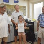 yc orsan027