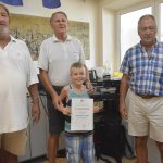 yc orsan028