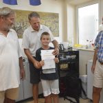 yc orsan029