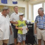yc orsan031