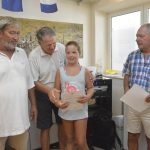 yc orsan033
