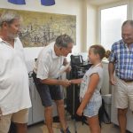 yc orsan034