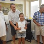 yc orsan035