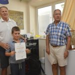 yc orsan036