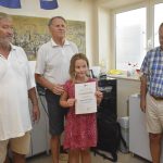 yc orsan037