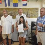 yc orsan038