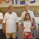 yc orsan040