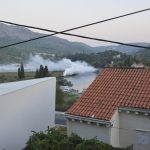 zaprasivanje ombla001