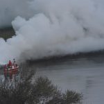 zaprasivanje ombla002