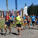 zivkovic jahorina trcanje 3