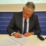 zupan potpisivanje zagreb 3