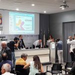 AlterEnergy Bari 1