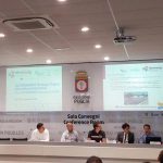AlterEnergy Bari 3