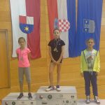 BK Aedium Cakovec 2016 1