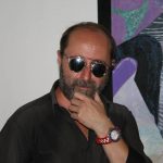 Brod ludjaka izlozba 32