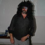Brod ludjaka izlozba 9
