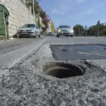 Ceste Ploce Rupe 1