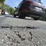 Ceste Ploce Rupe 11