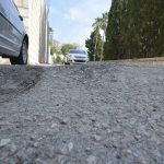 Ceste Ploce Rupe 12