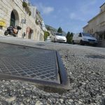 Ceste Ploce Rupe 13