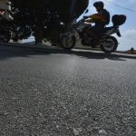 Ceste Ploce Rupe 2