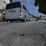 Ceste Ploce Rupe 3