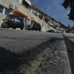 Ceste Ploce Rupe 4
