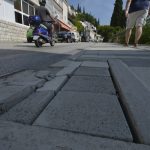 Ceste Ploce Rupe 5
