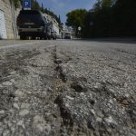 Ceste Ploce Rupe 6