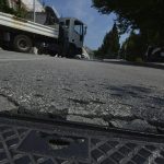 Ceste Ploce Rupe 8