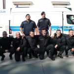 Dan Policije Pile 10