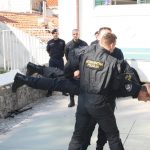 Dan Policije Pile 104