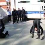 Dan Policije Pile 105