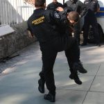 Dan Policije Pile 122