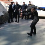 Dan Policije Pile 124