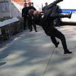 Dan Policije Pile 127