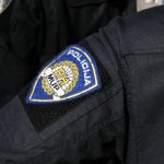 Dan Policije Pile 129