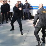 Dan Policije Pile 132