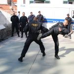 Dan Policije Pile 142
