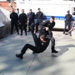 Dan Policije Pile 143