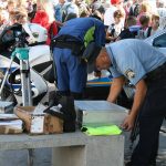 Dan Policije Pile 22