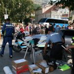 Dan Policije Pile 23
