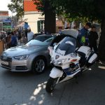 Dan Policije Pile 28
