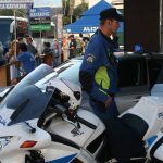 Dan Policije Pile 30