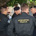 Dan Policije Pile 34