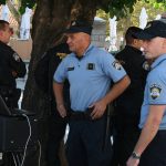 Dan Policije Pile 38